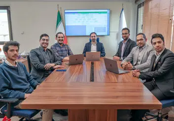 شرکت سیمرغ موفق به جذب سرمایه از صندوق اثرگذاری اجتماعی کران گردید