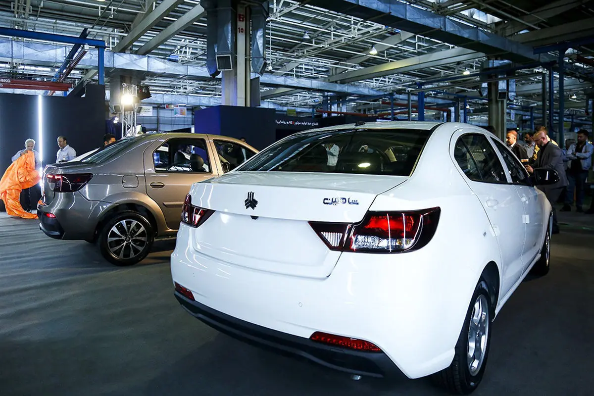 اختلاف فاحش قیمت شاهین از کارخانه تا بازار