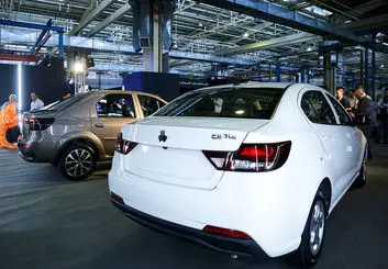 اختلاف فاحش قیمت شاهین از کارخانه تا بازار