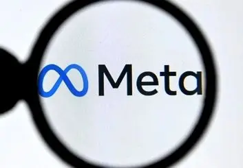 متا تراشه ساز هوش مصنوعی شد
