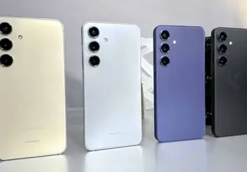 تعرفه واردات تلفن همراه در سال آینده مشخص شد