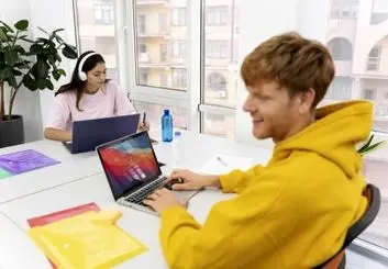 آموزش ساخت پایگاه داده در SQL Server | آموزش 3 مرحله به زبان ساده