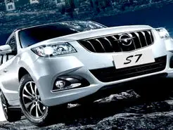 شرایط فروش تارا دنده‌ای و هایما S7 از سوی ایران‌خودرو اعلام شد