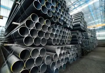 لوله مانیسمان ایرانی بهتر است یا وارداتی؟