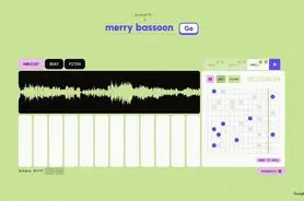 با هوش مصنوعی جدید گوگل می‌توانید با بیش از 100 ساز مختلف، موسیقی بسازید