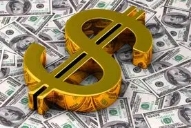 دلار به کانال ۸۰ هزار تومان رسید