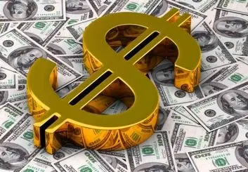 دلار به کانال ۸۰ هزار تومان رسید