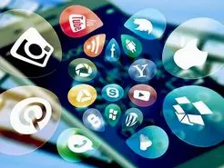 معرفی پنل خدمات شبکه های اجتماعی [SMM Panel]