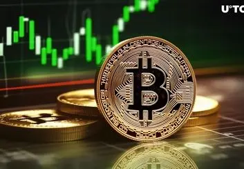 سیگنال فیوچرز روشی پرکاربرد در معاملات بازار کریپتو