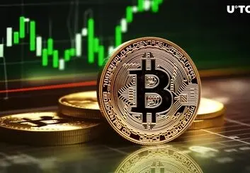 سیگنال فیوچرز روشی پرکاربرد در معاملات بازار کریپتو