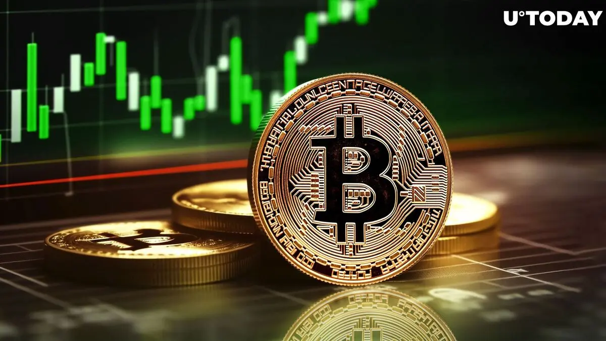 سیگنال فیوچرز روشی پرکاربرد در معاملات بازار کریپتو