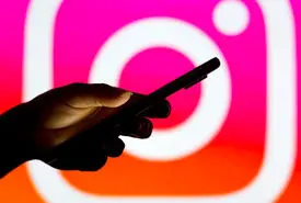 اینستاگرام قابلیت تبدیل تصاویر به استیکر برای ریلز و استوری را آزمایش می‌کند