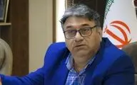 اقتصاد پیش‌بینی‌ناپذیر؛ بزرگترین مانع تولید ملی
