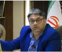 اقتصاد پیش‌بینی‌ناپذیر؛ بزرگترین مانع تولید ملی