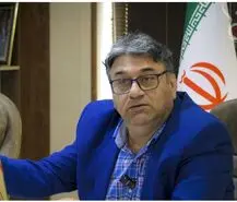اقتصاد پیش‌بینی‌ناپذیر؛ بزرگترین مانع تولید ملی