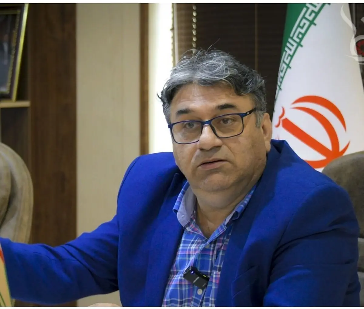 اقتصاد پیش‌بینی‌ناپذیر؛ بزرگترین مانع تولید ملی