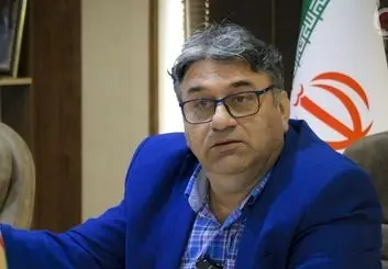 اقتصاد پیش‌بینی‌ناپذیر؛ بزرگترین مانع تولید ملی