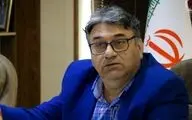 اقتصاد پیش‌بینی‌ناپذیر؛ بزرگترین مانع تولید ملی