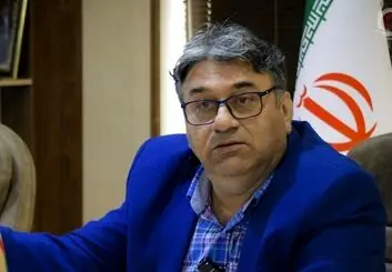 اقتصاد پیش‌بینی‌ناپذیر؛ بزرگترین مانع تولید ملی