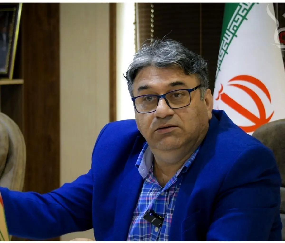 اقتصاد پیش‌بینی‌ناپذیر؛ بزرگترین مانع تولید ملی