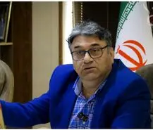 اقتصاد پیش‌بینی‌ناپذیر؛ بزرگترین مانع تولید ملی