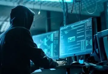 حمله سایبری به بانک‌های اسرائیلی