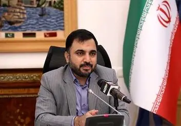 وزیر ارتباطات: اتصال مدارس به شبکه ملی اطلاعات با فیبر نوری اولویت ماست
