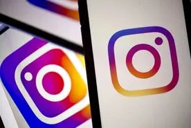 ابزارهای ویدیویی جدید اینستاگرام و ایکس معرفی شد