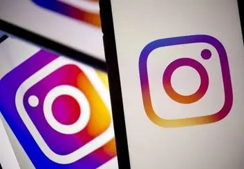 ابزارهای ویدیویی جدید اینستاگرام و ایکس معرفی شد