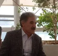 کارشناسان بیمه ایران، ۲۴ ساعته پاسخگوی خسارات گوشی های تلفن همراه