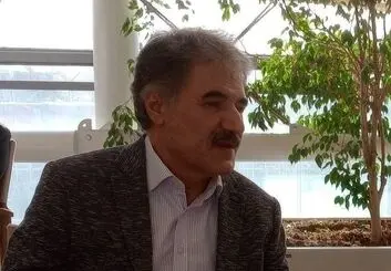 کارشناسان بیمه ایران، ۲۴ ساعته پاسخگوی خسارات گوشی های تلفن همراه