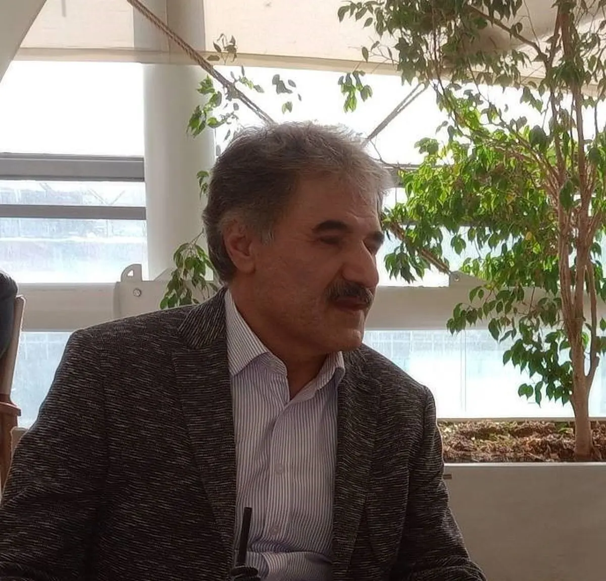 کارشناسان بیمه ایران، ۲۴ ساعته پاسخگوی خسارات گوشی های تلفن همراه