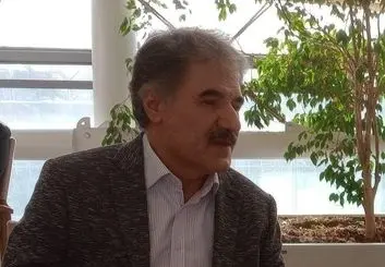 کارشناسان بیمه ایران، ۲۴ ساعته پاسخگوی خسارات گوشی های تلفن همراه