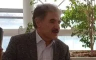 کارشناسان بیمه ایران، ۲۴ ساعته پاسخگوی خسارات گوشی های تلفن همراه