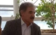 کارشناسان بیمه ایران، ۲۴ ساعته پاسخگوی خسارات گوشی های تلفن همراه