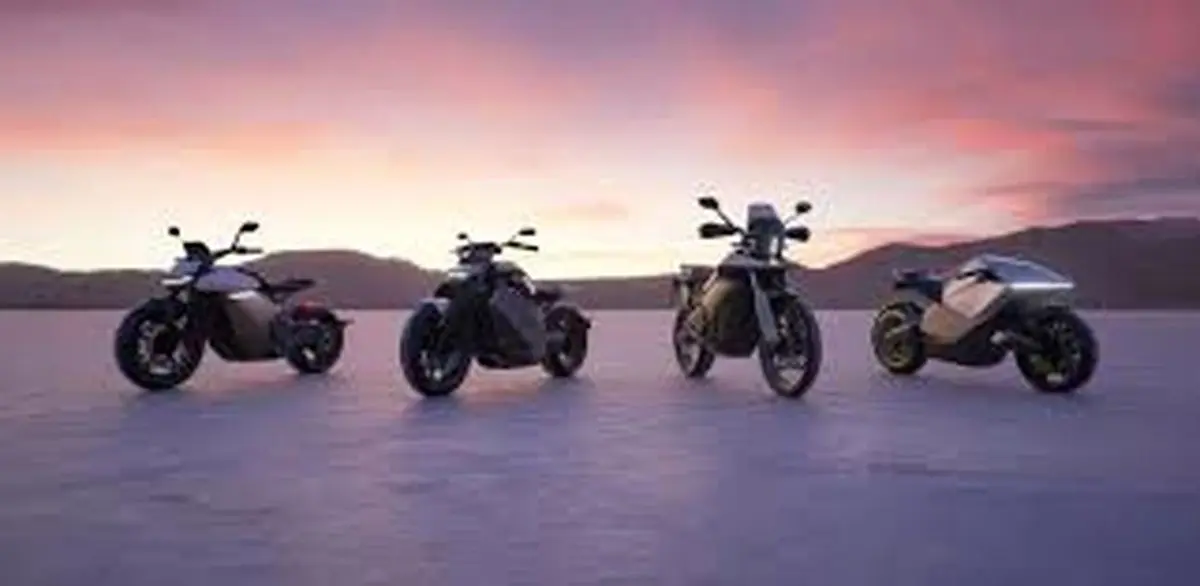 افزایش 20 درصدی سهام استارتاپ هندی در یک روز