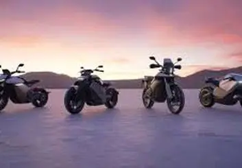 افزایش 20 درصدی سهام استارتاپ هندی در یک روز