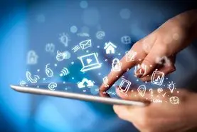 افزایش 43 درصدی بودجه 1404 برای حوزه رسانه و فضای مجازی