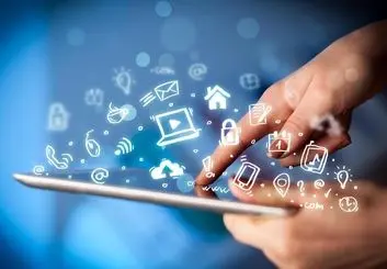 افزایش 43 درصدی بودجه 1404 برای حوزه رسانه و فضای مجازی