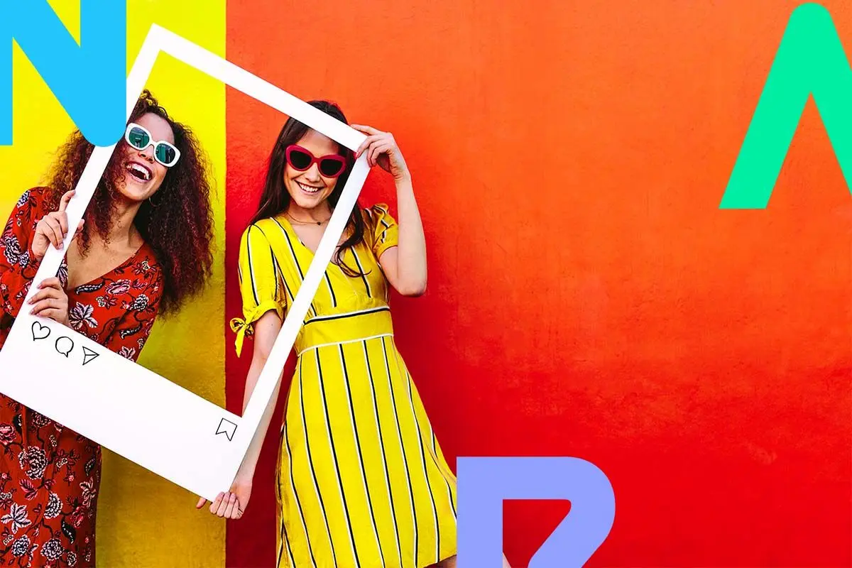 روش هوشمند انتخاب مایکرواینفلوئنسر برای برندها