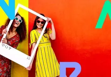 روش هوشمند انتخاب مایکرواینفلوئنسر برای برندها