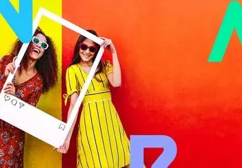 روش هوشمند انتخاب مایکرواینفلوئنسر برای برندها