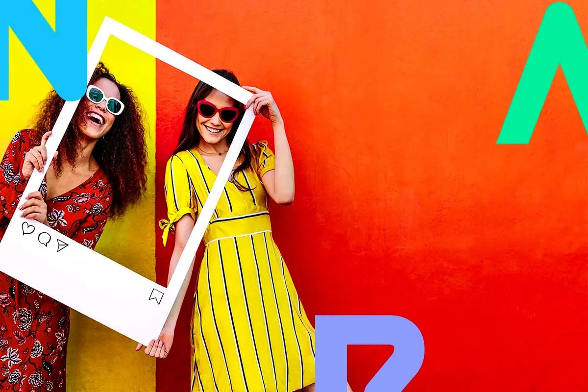 روش هوشمند انتخاب مایکرواینفلوئنسر برای برندها