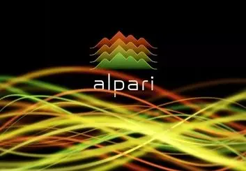 معرفی بروکر آلپاری و بررسی انواع حساب‌ها در آن | فارکس تریدرها بخوانند