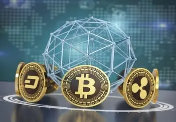 انتقال عجیب 900 بیت کوین در بایننس خبرساز شد