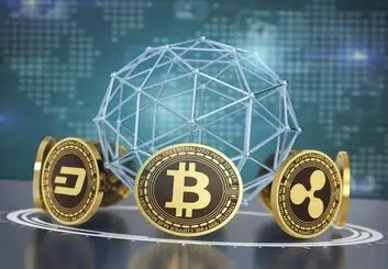 انتقال عجیب 900 بیت کوین در بایننس خبرساز شد