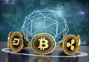 انتقال عجیب 900 بیت کوین در بایننس خبرساز شد