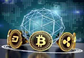 انتقال عجیب 900 بیت کوین در بایننس خبرساز شد