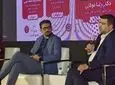 از فناوری‌محوری تا مسئله‌محوری؛ نسخه‌ای برای هوشمندسازی واقعی شهرها