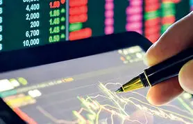 استارتاپ‌ها در مسیر ورود به بورس؛ دیجی‌کالا در خط مقدم تحول بازار سرمایه